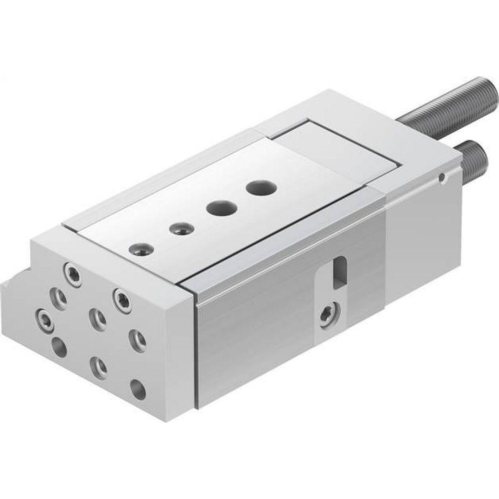 Festo 544015. Mini-Schlitten DGSL-20-20-P1A