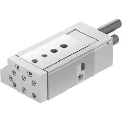 Festo 544015. Mini-Schlitten DGSL-20-20-P1A