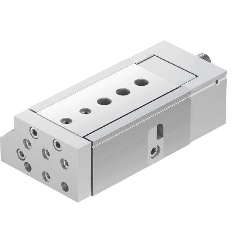 Festo 570197. Mini-Schlitten DGSL-20-30-EA