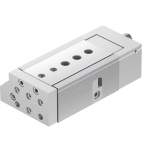 Festo 570197. Mini slide DGSL-20-30-EA