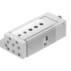 Festo 570197. Mini-Schlitten DGSL-20-30-EA