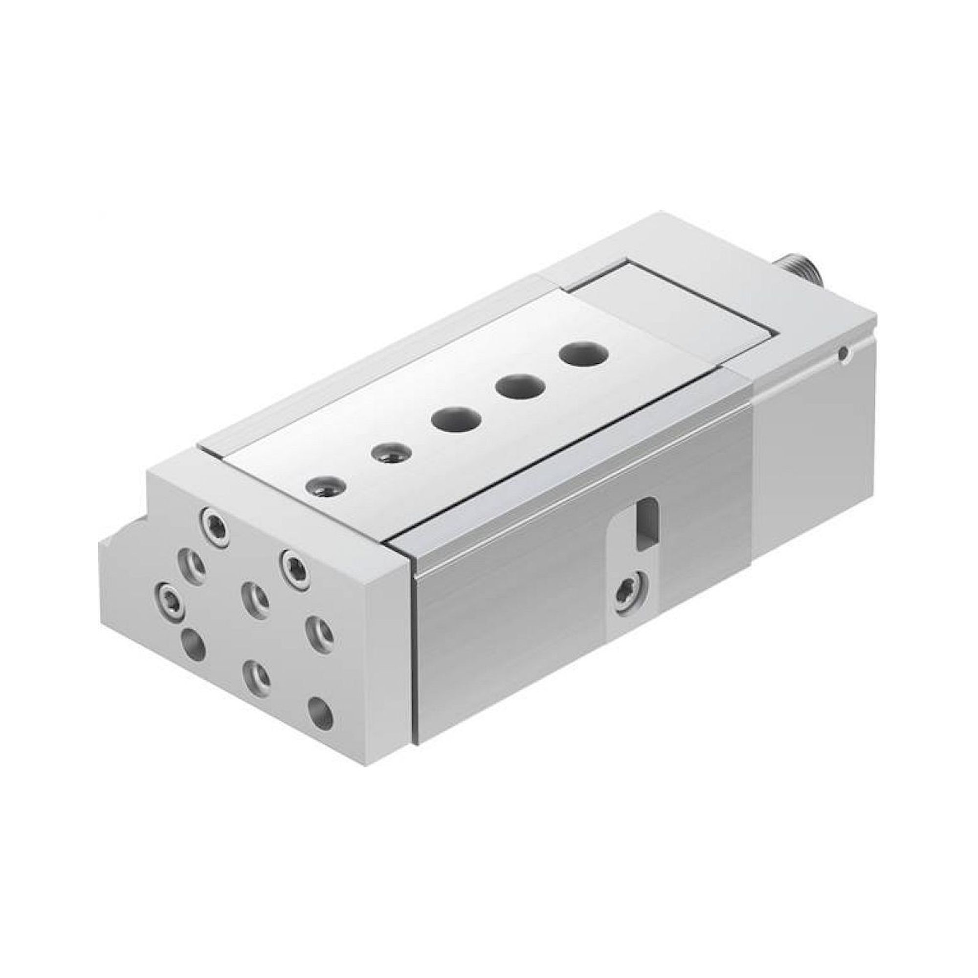 Mini-Schlitten DGSL-25-30-Y11A - Festo 578455
