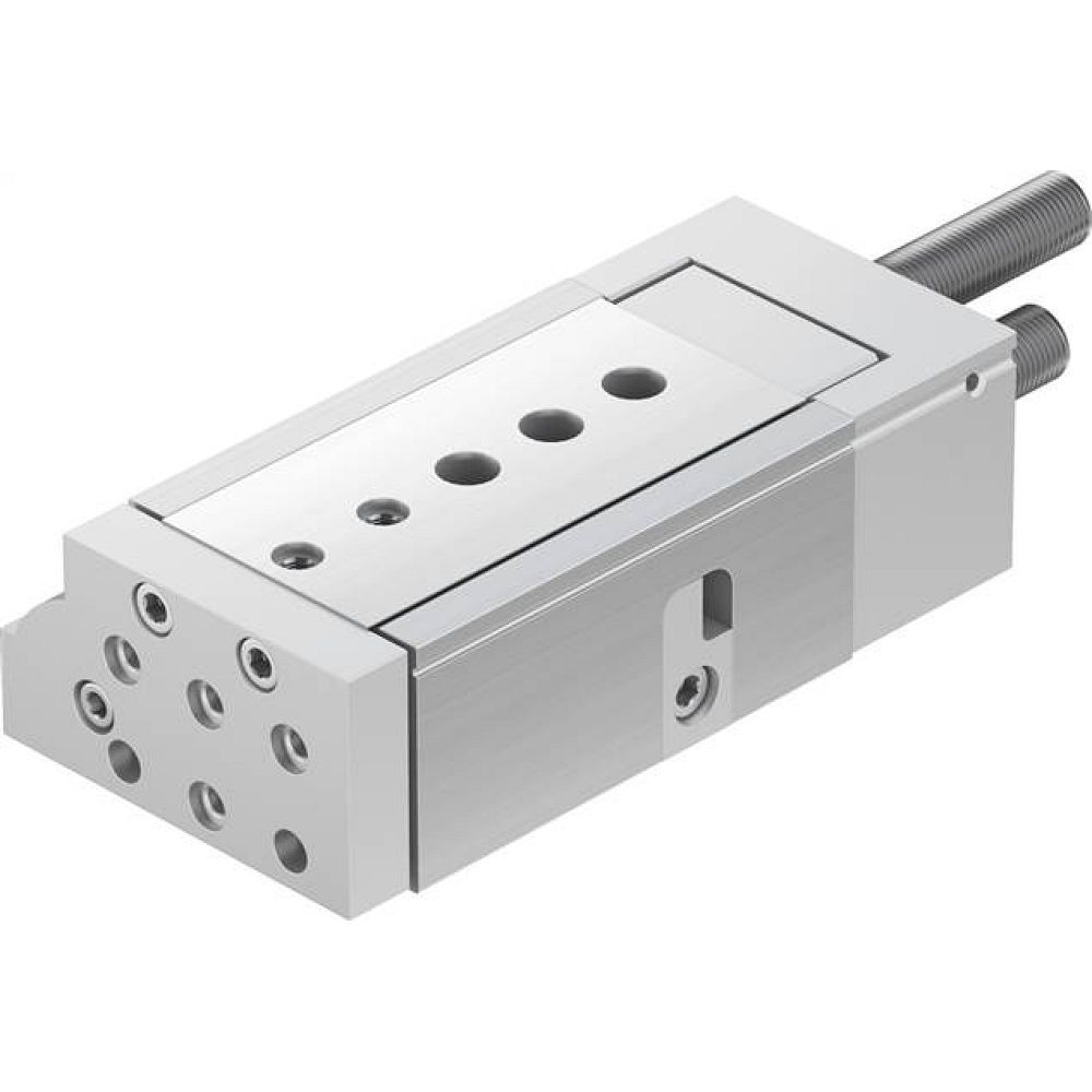 Festo 544016. Mini-Schlitten DGSL-20-30-P1A