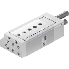 Festo 544032. Mini-Schlitten DGSL-25-30-PA