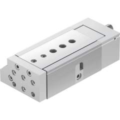 Festo 570198. Mini-Schlitten DGSL-20-40-EA