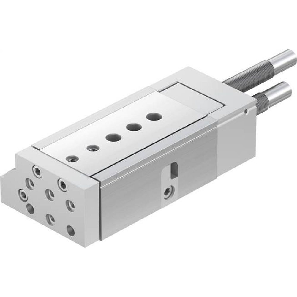 Festo 544024. Mini-Schlitten DGSL-20-40-Y3A
