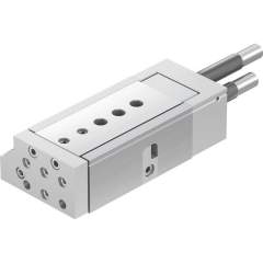 Festo 544049. Mini-Schlitten DGSL-25-40-Y3A