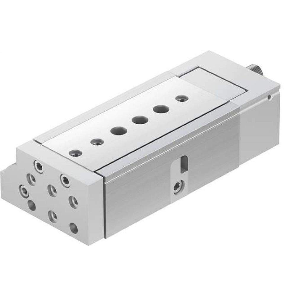 Festo 570208. Mini-Schlitten DGSL-25-50-EA