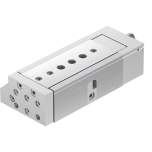 Festo 570199. Mini slide DGSL-20-50-EA