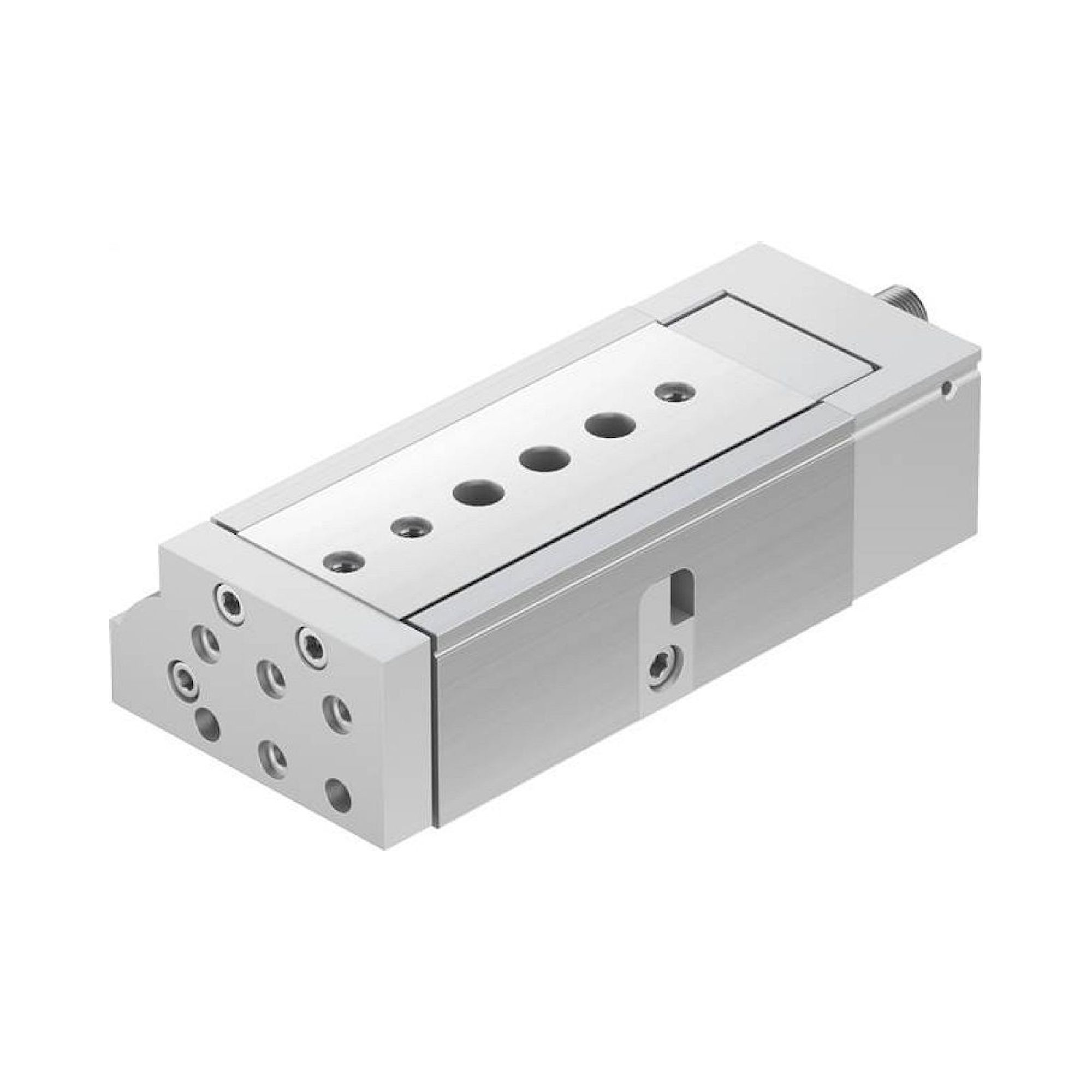 Mini-Schlitten DGSL-20-50-C-Y3A - Festo 603831