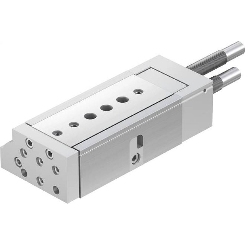 Festo 544025. Mini-Schlitten DGSL-20-50-Y3A