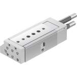 Festo 544050. Mini slide DGSL-25-50-Y3A