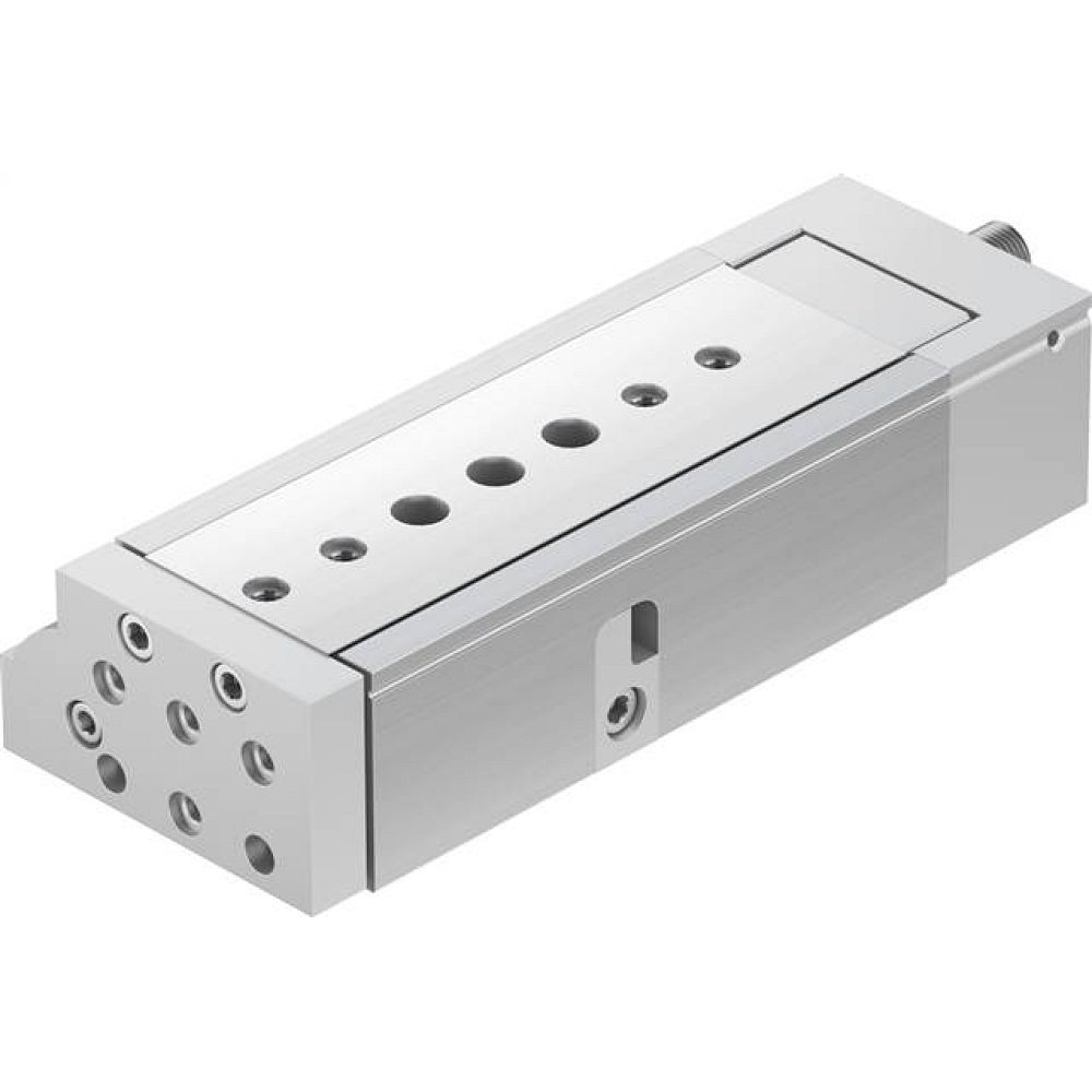 Festo 570200. Mini-Schlitten DGSL-20-80-EA