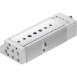 Festo 570209. Mini slide DGSL-25-80-EA