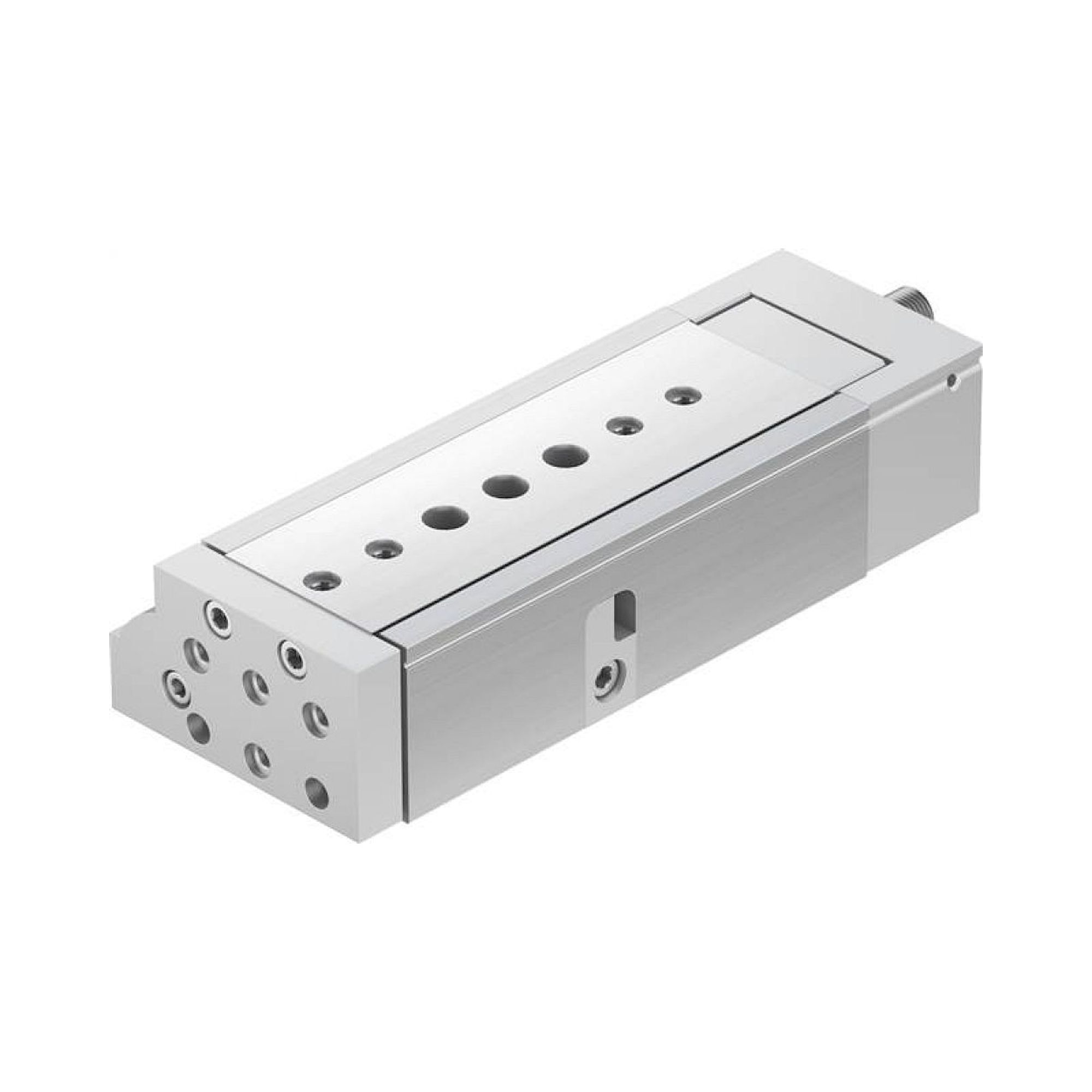Mini-Schlitten DGSL-20-80-C-Y3A - Festo 575973
