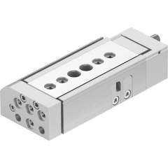 Festo 570167. Mini slide DGSL-8-20-EA