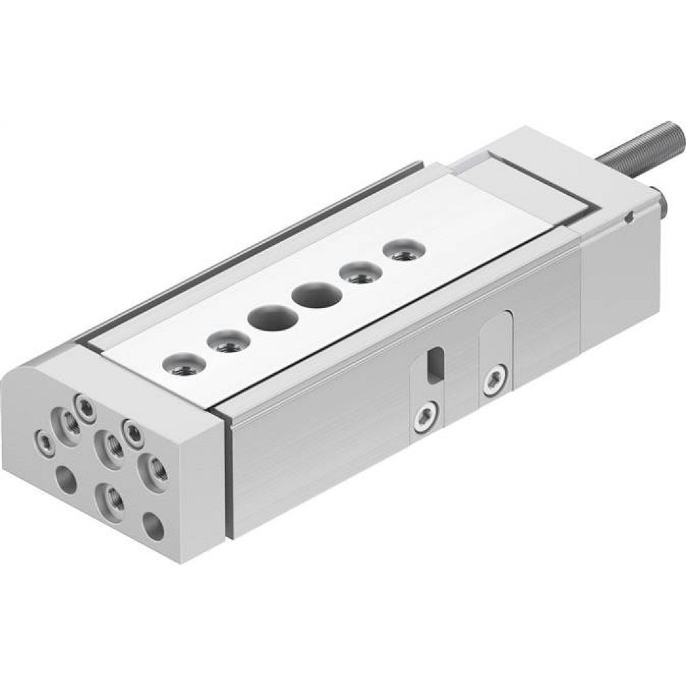 Festo 543934. Mini-Schlitten DGSL-8-30-P1A