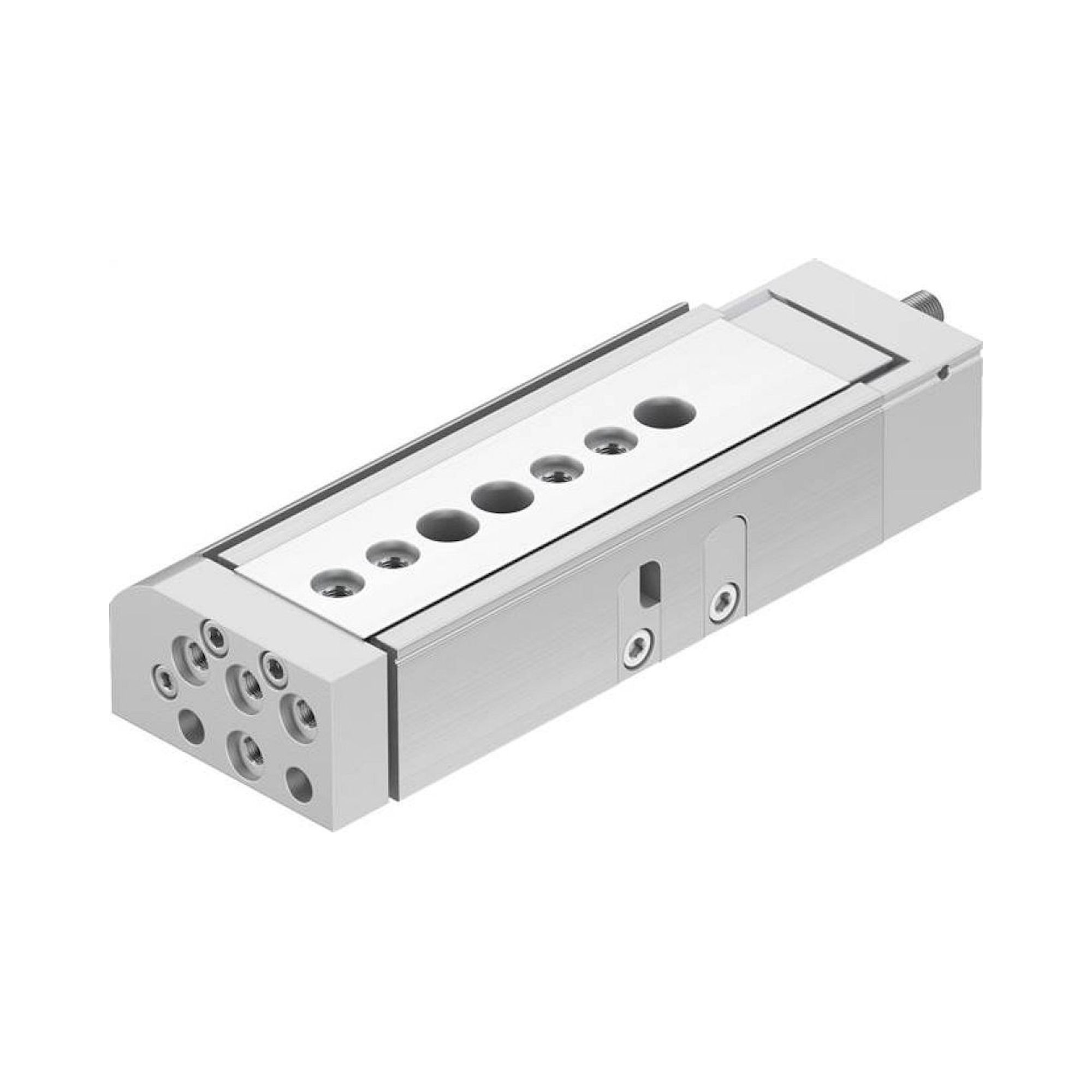 Mini-Schlitten DGSL-8-40-C-Y3A - Festo 593493