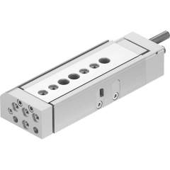Festo 543929. Mini-Schlitten DGSL-8-40-PA