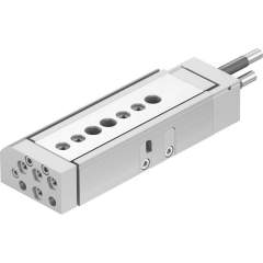 Festo 543939. Mini-Schlitten DGSL-8-40-Y3A