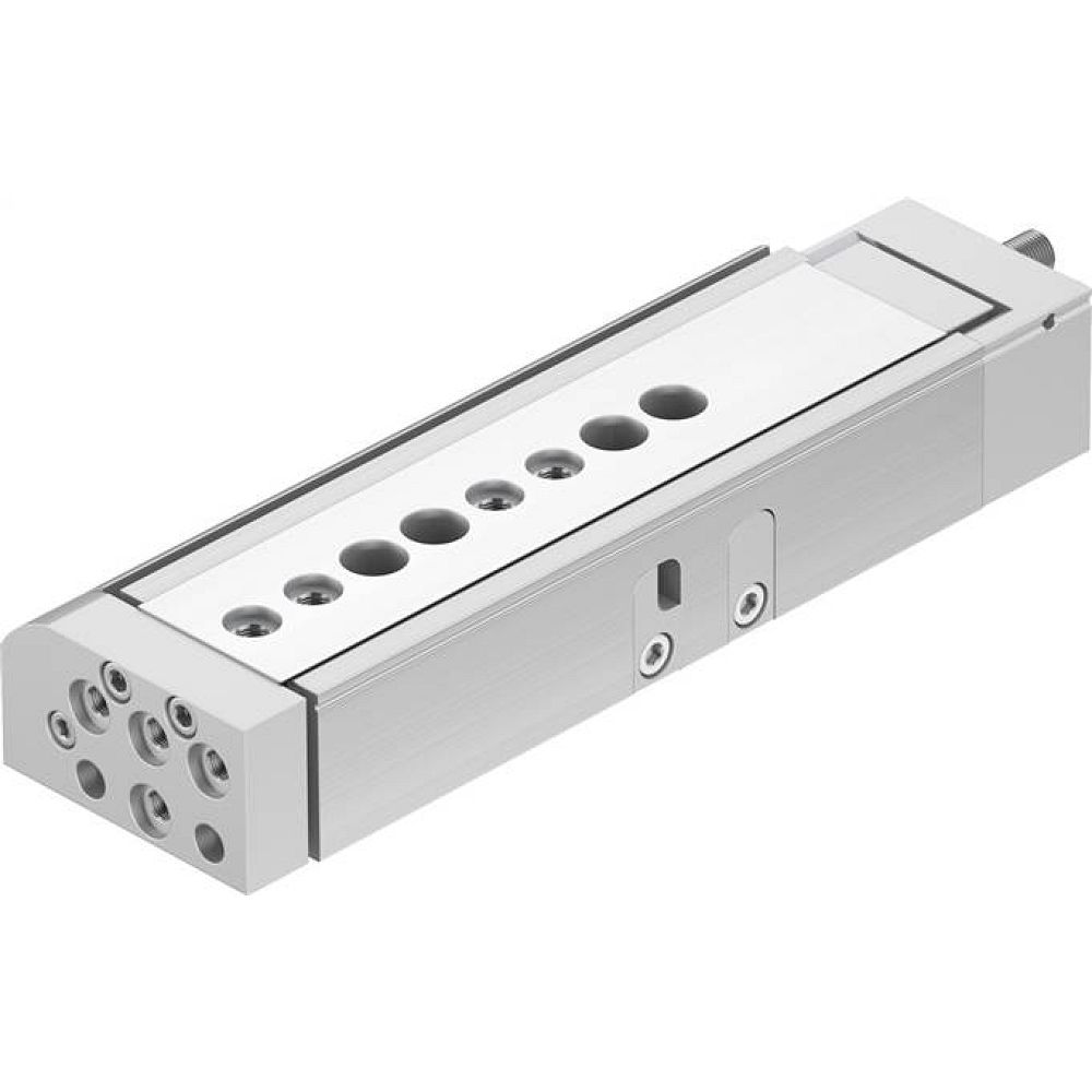 Festo 570170. Mini-Schlitten DGSL-8-50-EA