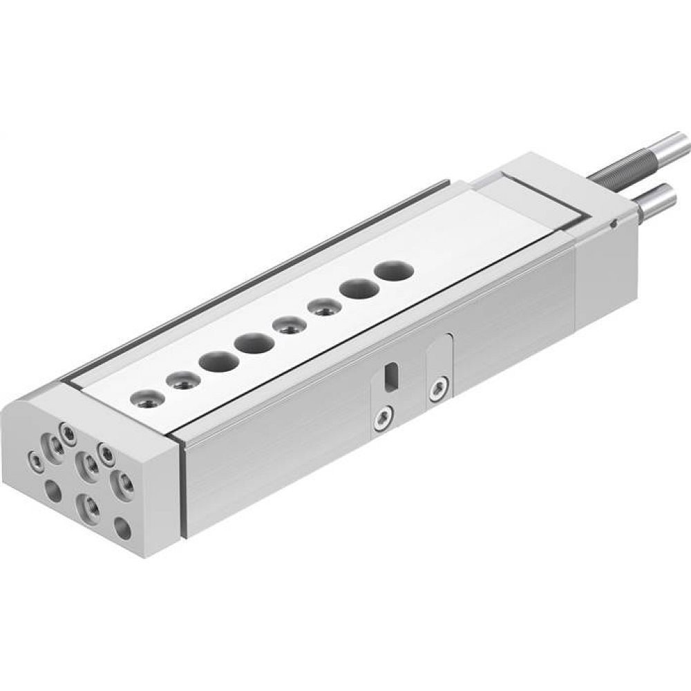 Festo 543940. Mini slide DGSL-8-50-Y3A
