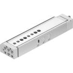 Festo 570171. Mini slide DGSL-8-80-EA