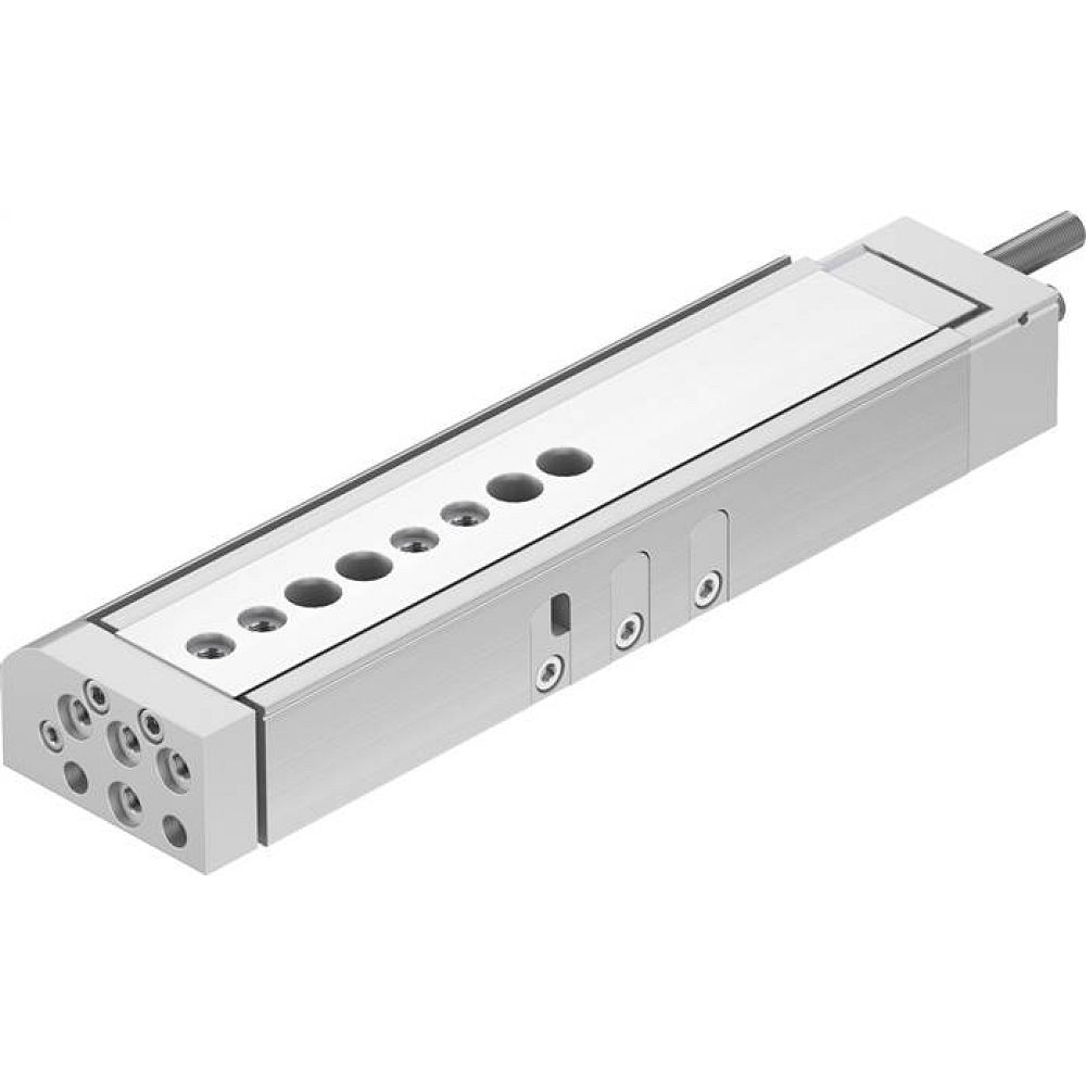 Festo 543931. Mini-Schlitten DGSL-8-80-PA