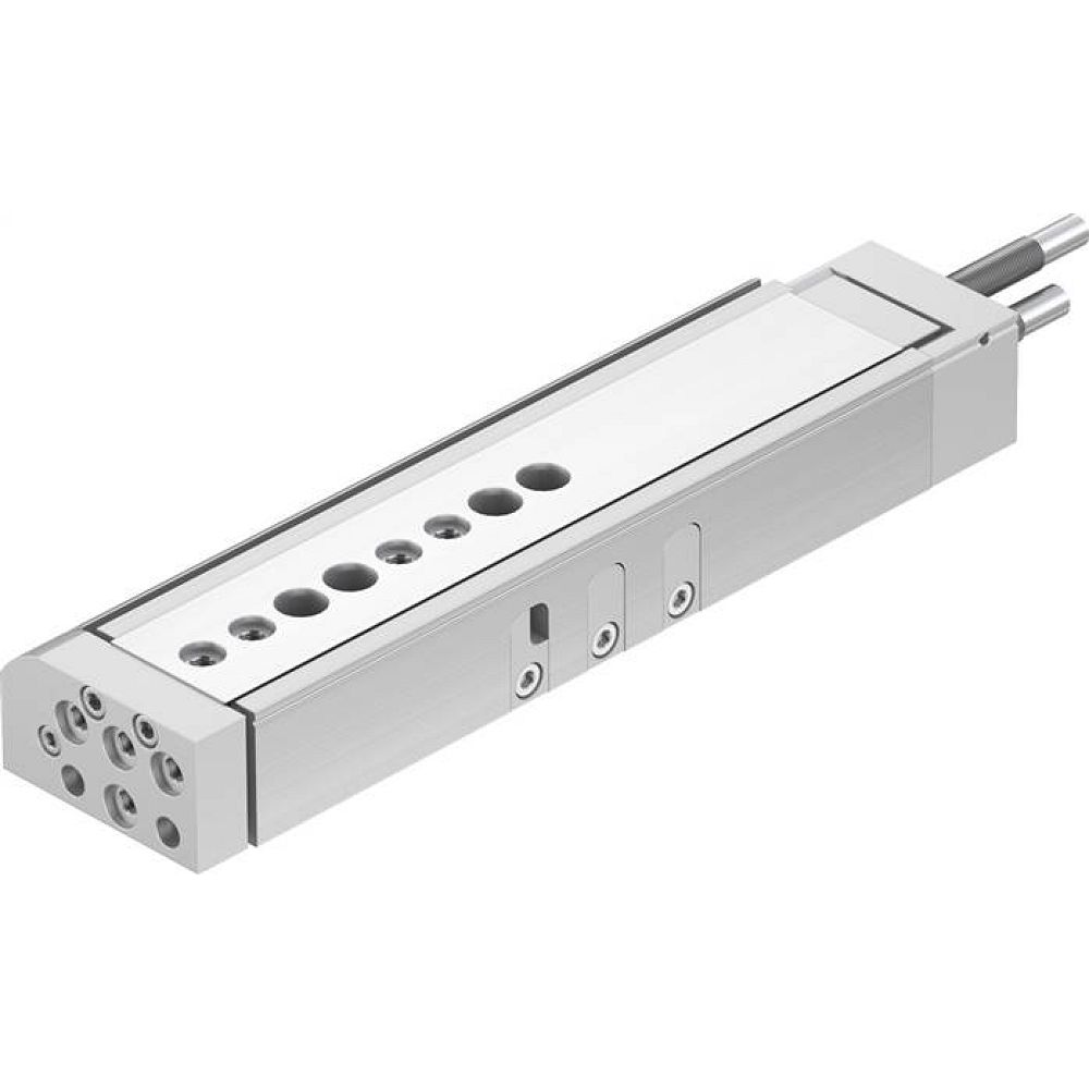 Festo 543941. Mini-Schlitten DGSL-8-80-Y3A