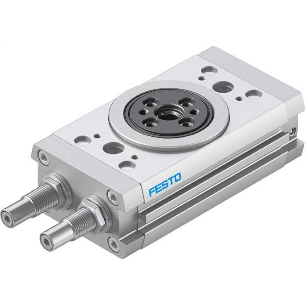 Festo 1644389. Semi-rotary drive DRRD-16-180-FH-Y9A