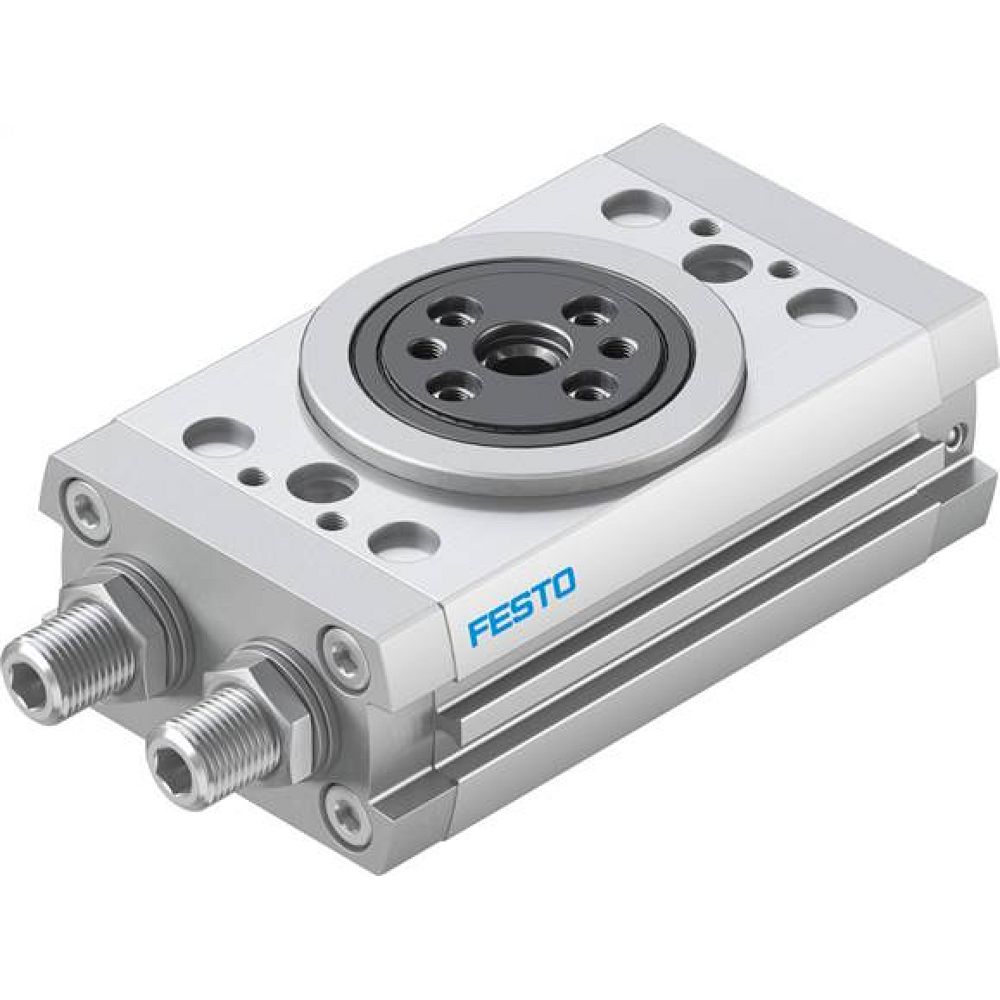 Festo 1395606. Schwenkantrieb DRRD-20-180-FH-PA