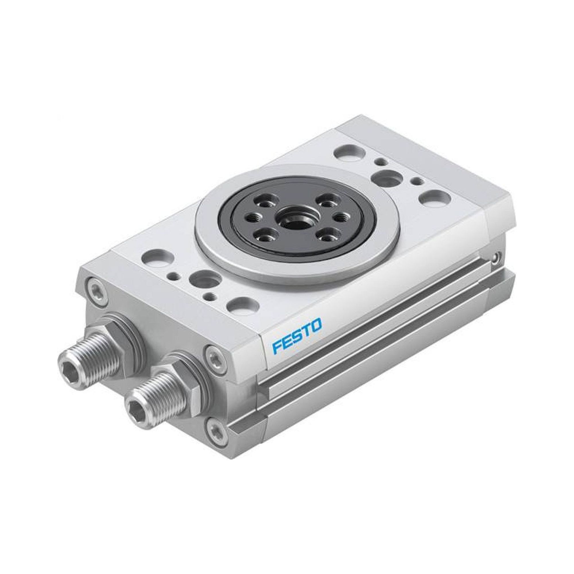 Schwenkantrieb DRRD-20-180-FHP2E2-Y9A-PS1 - Festo 604879
