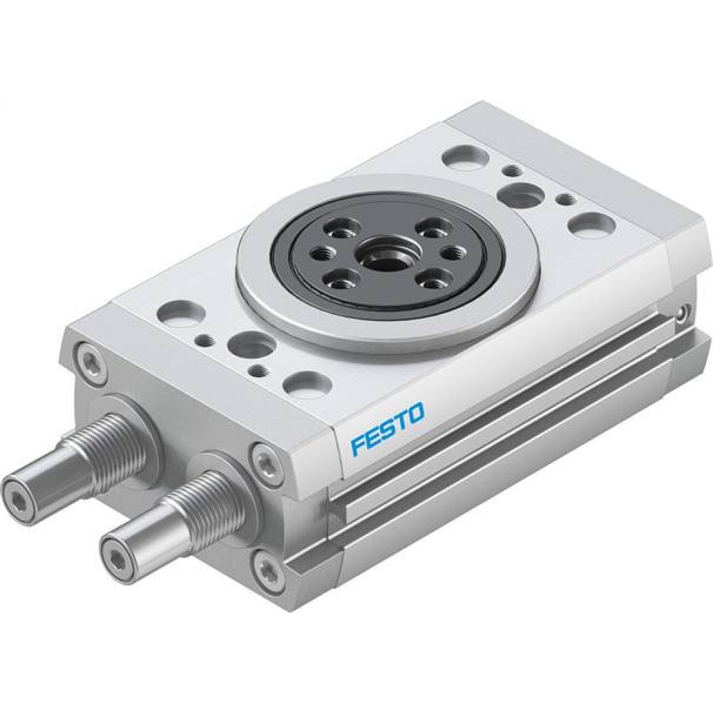 Festo 1427379. Semi-rotary drive DRRD-20-180-FH-Y9A