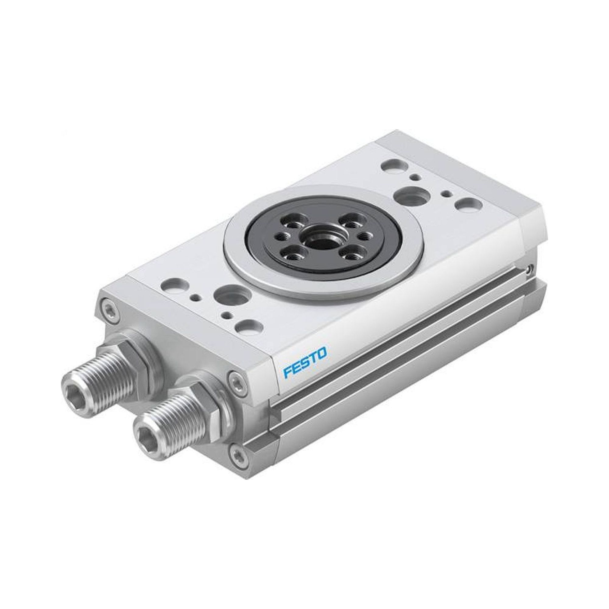 Schwenkantrieb DRRD-25-180-FHP4E6-PA - Festo 604881