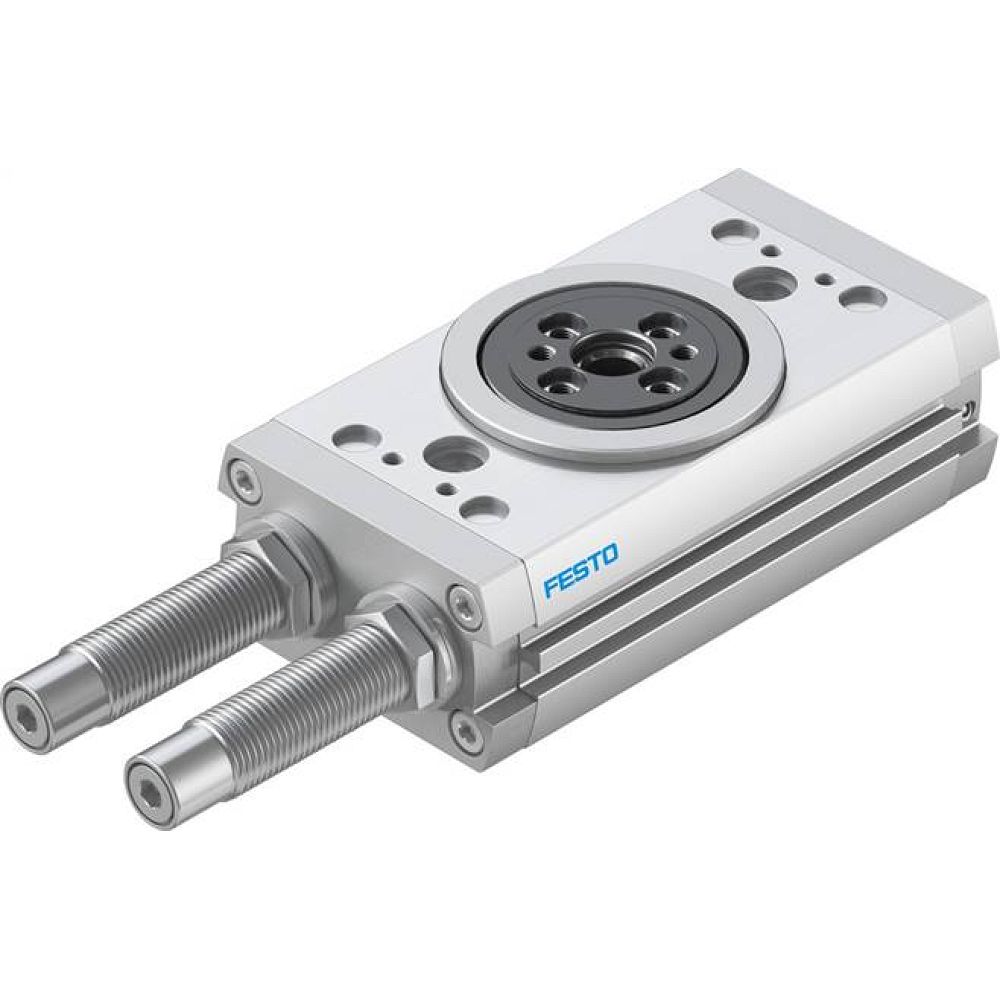 Festo 1360248. Schwenkantrieb DRRD-25-180-FH-Y9A