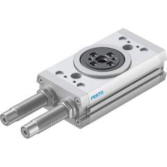 Festo 1360248. Schwenkantrieb DRRD-25-180-FH-Y9A