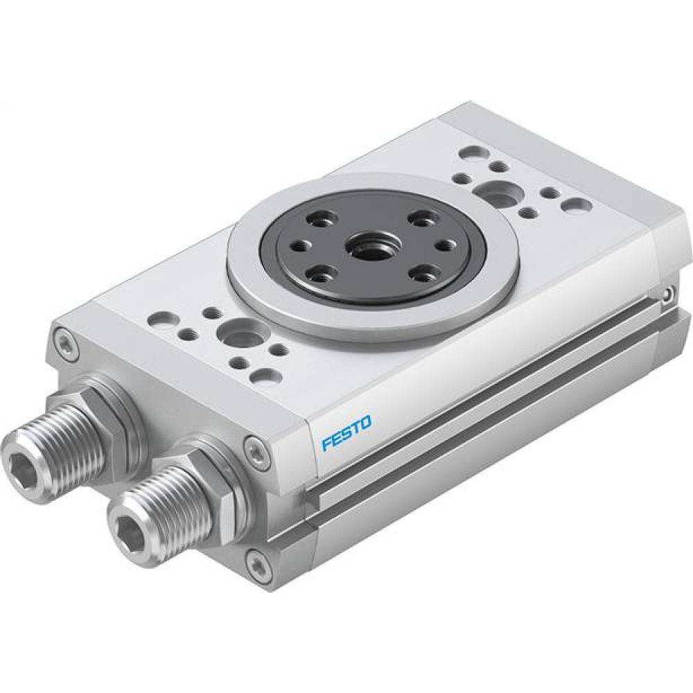 Festo 1578512. Semi-rotary drive DRRD-32-180-FH-PA