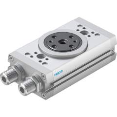 Festo 1578512. Schwenkantrieb DRRD-32-180-FH-PA