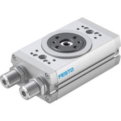 Festo 1526825. Schwenkantrieb DRRD-35-180-FH-PA