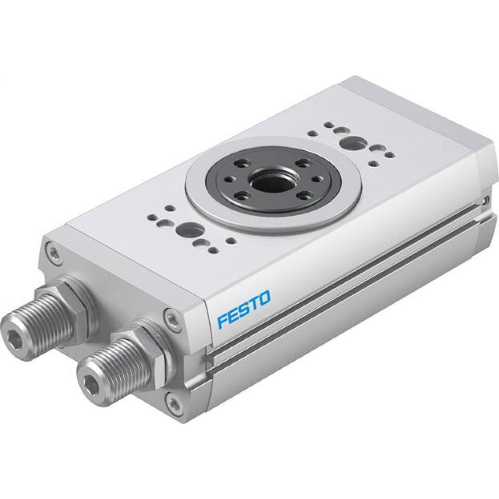 Festo 1503269. Semi-rotary drive DRRD-40-180-FH-PA
