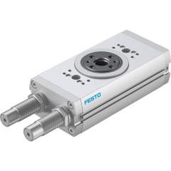 Festo 1526986. Schwenkantrieb DRRD-40-180-FH-Y9A