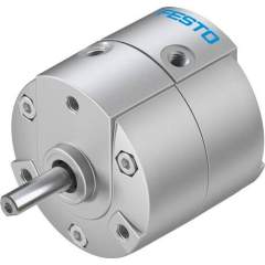 Festo 1845710. Semi-rotary drive DRVS-12-90-P