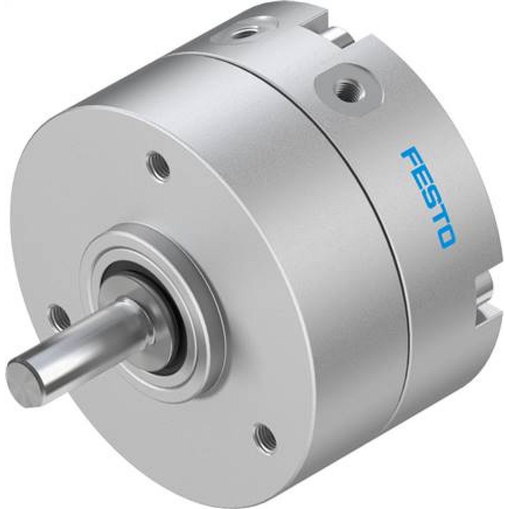 Festo 1845708. Schwenkantrieb DRVS-8-90-P