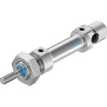 Festo 19189. ISO cylinder DSNU-12-10-P-A