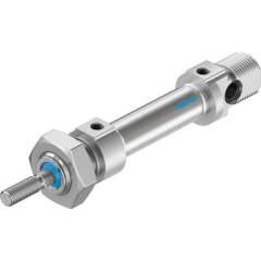 Festo 1908255. Normzylinder DSNU-12-15-P-A