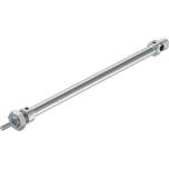 Festo 19197. Normzylinder DSNU-12-200-P-A