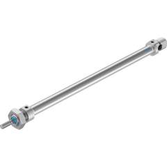 Festo 19197. Normzylinder DSNU-12-200-P-A