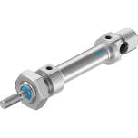 Festo 1908256. Normzylinder DSNU-12-20-P-A