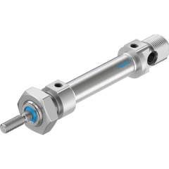 Festo 19190. ISO cylinder DSNU-12-25-P-A
