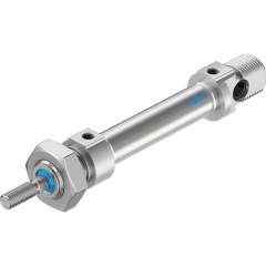 Festo 1908257. ISO cylinder DSNU-12-30-P-A